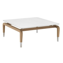 Tahiti 85 Outdoor table