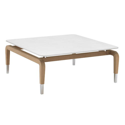 Tahiti 85 Outdoor table