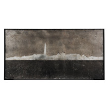 Venice Wall panel