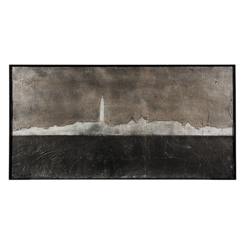 Venice Wall panel