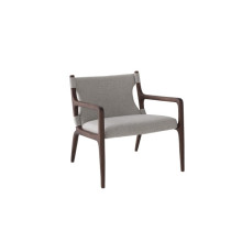 Virgo Armchair
