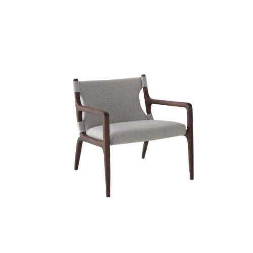 Virgo Armchair
