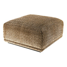 Amerigo 80 Pouf