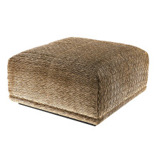 Amerigo 80 Pouf