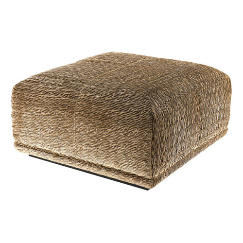 Amerigo 80 Pouf