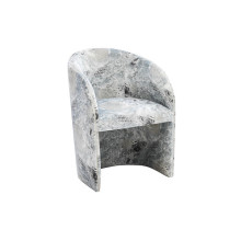 Amira Armchair