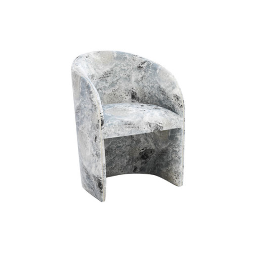 Amira Armchair