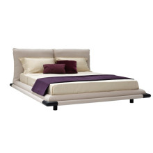 Atlantis Bed