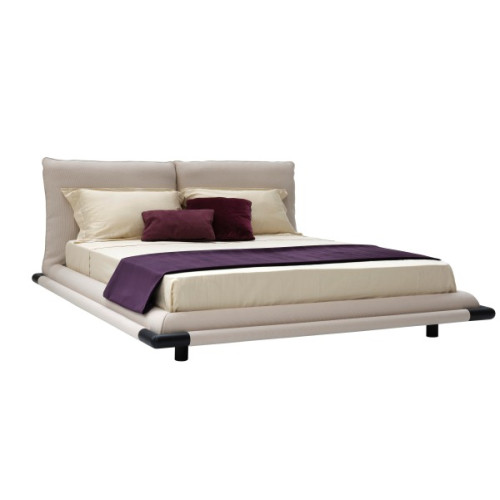 Atlantis Bed