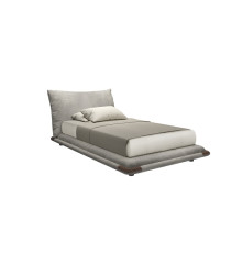 Atlantis Bed