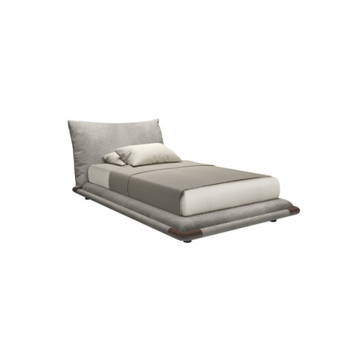 Atlantis Bed