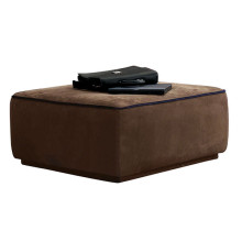 Beverly Pouf