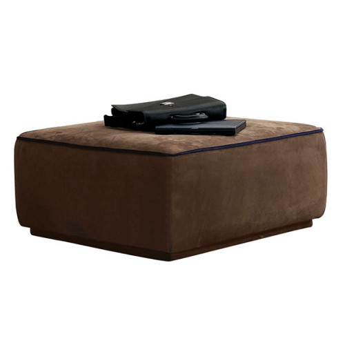 Beverly Pouf