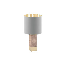 Biblo Table lamp