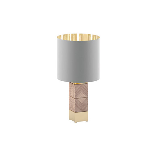 Biblo Table lamp