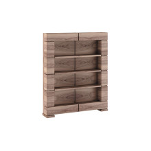 Biblo 09 Bookcase