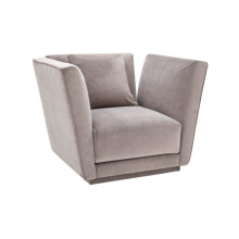 Charme Sofa sofas
