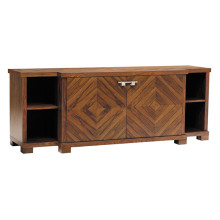 Chester Sideboard