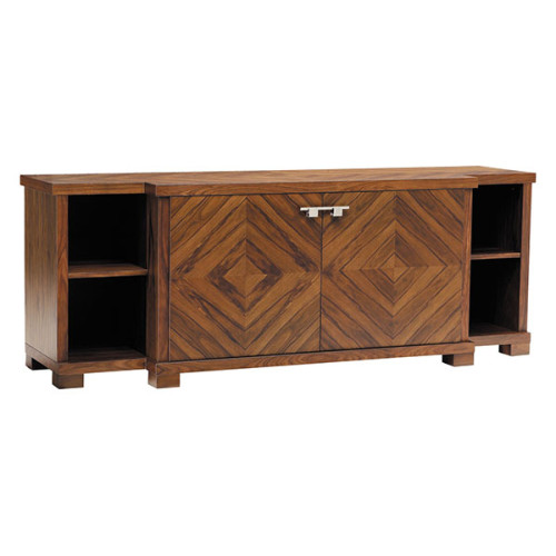 Chester Sideboard