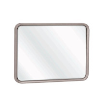 Continental 120 Mirror
