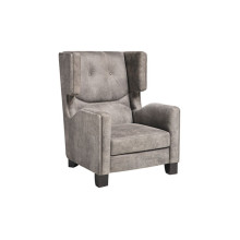 Corinne Armchair