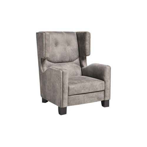 Corinne Armchair