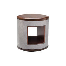 Corinto Coffee tables