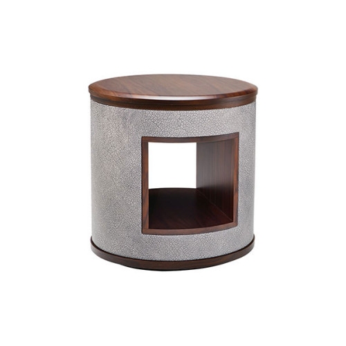 Corinto Coffee tables