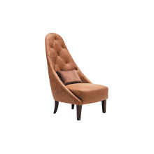 Cornelia Armchair