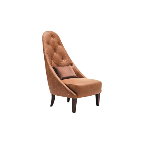Cornelia Armchair