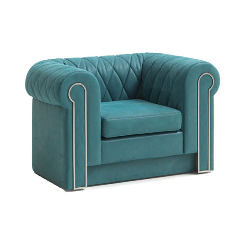 Derby Armchair