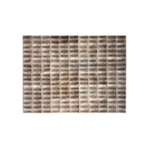 Devon_19 Rug