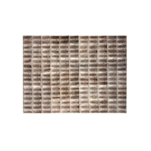 Devon_19 Rug