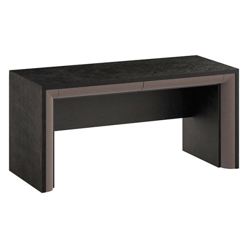 Domino Desks and writing desks