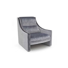 Embassy Armchair