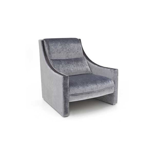 Embassy Armchair