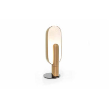 Enya Table lamp