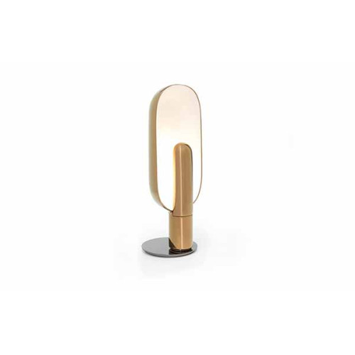 Enya Table lamp
