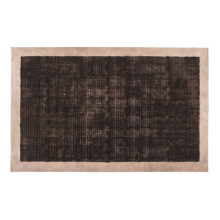 Galles Rug