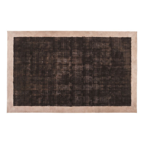 Galles Rug