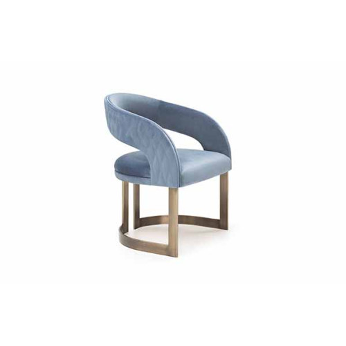 Gatsby Chair