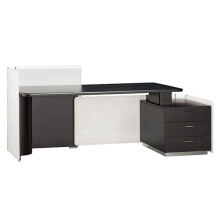 Gramercy 235 Desks and writing desks