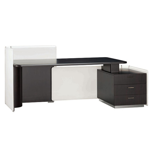 Gramercy 235 Desks and writing desks