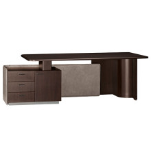 Gramercy 240 Desks and writing desks