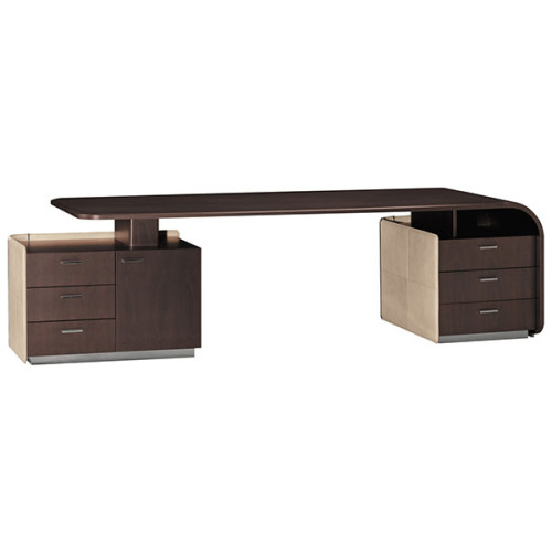 Gramercy 270 Desks and writing desks
