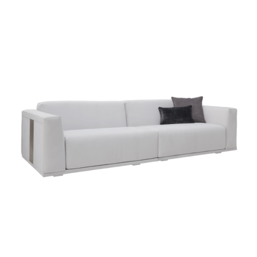 Hiro 275 - 240 - 210 Sofa