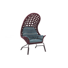 Hydra Outdoor Armchair