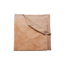 Создать категорию Throws & Blankets