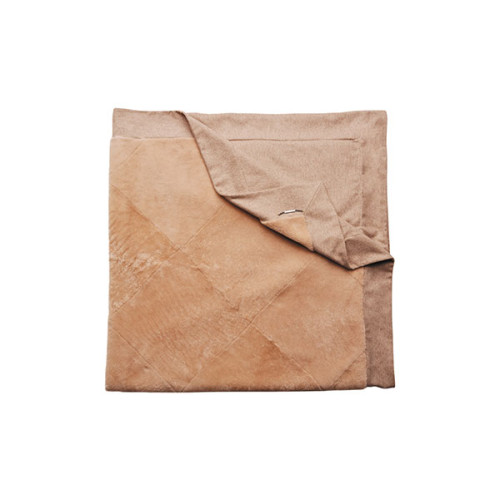 Создать категорию Throws & Blankets