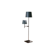 Judith Floor lamp